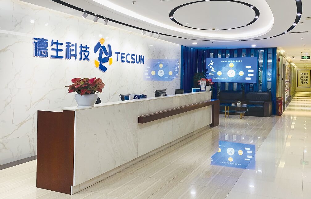 关于Ezpay
